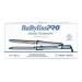 BaBylissPRO Nano Titanium Prima Ionic Straightener 1.25 Inch - Professional Hair Straightening Tool - Buy Online on GoSupps.com