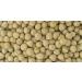 Organic Raw Garbanzo Beans (Chickpeas) - Non-GMO, Kosher, Sproutable, Low Sodium, Bulk, Vegan, High Dietary Fiber - 10LB - Buy Online on GoSupps.com