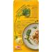  Italian Gourmet E.R. Barilla Pasta all'Uovo Le Emiliane Lasagna Egg Pasta with Egg 500g + Italian Gourmet Polpa 400g (Pack of 12) - Buy Online on GoSupps.com