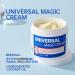Crsetmyth Universal Magic Cream Multi Purpose Skin Care Cream - Buy Online on GoSupps.com
