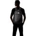 adidas Striker 2 Team Backpack - Black, One Size - Buy Online on GoSupps.com