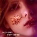 Buy Prreal Body Glitter Gel 50ml - Holographic Face Hair & Nail Shimmer | Chunky Festival Makeup - Buy Online on GoSupps.com