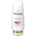 Pantene Pro-V Sheer Volume Conditioner 355 mL Packaging may vary - Buy Online on GoSupps.com