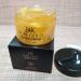 VENZEN 24K Pure Gold Niacinamide Hydrating Sleep Mask - Luxury Rejuvenation & Moisturizing Skin 120g | International Shipping Available - Buy Online on GoSupps.com