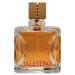 Valentino Voce Viva Intense for Women - 3.4 oz EDP Spray 3.4 Fl Oz (Pack of 1) - Buy Online on GoSupps.com