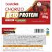 Best Diet Bestdiet Keto Protein Bestdiet Low Fat Chorizo Stick - Protein Treats - Pack of 12 (3 Packs) 80g - Buy Online on GoSupps.com