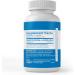 Buy Pure Original Ingredients Alpha-Lipoic Acid Capsules | 100% Pure No Additives Lab Verified - International Shipping Available - Buy Online on GoSupps.com