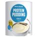 Body Attack Protein Pudding Vanilla 1 pack (1 x 210 g) Vanilla 210 g (1 pack)
