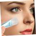FRCOLOR Powder Applicator BRUSH Mini Brush - Buy Online on GoSupps.com
