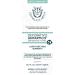 Gianluca Mech - Depurative Antartico Tonic Keto Compliant with Purifying Function of The Body - 500 ml Format