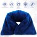 Thrive Hot & Cold Therapy Body Wrap - FSA HSA Approved Cold Compress with Natural Clay Beads - Ice Pack for Pain Relief - Buy Online on GoSupps.com