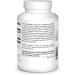 Source Naturals FOS Powder 7.05 oz - Prebiotic Fiber Supplement for Digestive Health - Buy Online on GoSupps.com
