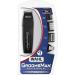 Wahl 5537-3001 Groomsman All-In-One Trimmer | International Shipping Available - Buy Online on GoSupps.com