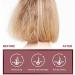 Masque Capillaire Ultra R parateur la K ratine Masque Reconstructeur Capillaire Soin Ultra Concentr K ratine Soin Masque Cheveux Secs et Abim s - Buy Online on GoSupps.com