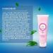 Perlier: Fresia di Lanzarote Moisturizing Body Cream Freesia Scent * 8.4 Fluid Ounces (250mL) Tube * Italian Import by Perlier - Buy Online on GoSupps.com