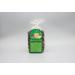  1000Kr uter 1000Kr uter Fruit Tea Blend 100g (Hunting Tea) - Buy Online on GoSupps.com