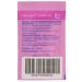 Buy Fermentis Beer Yeast US-05 W-34/70 S-33 & S-23 - Top & Bottom Fermenting - International Shipping - Buy Online on GoSupps.com