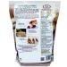 Namaste Foods Organic Gluten Free Perfect Flour Blend - 48 Oz | Healthy Baking Mix - Buy Online on GoSupps.com