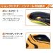 Shock Doctor Active Ultra Insole Men's 9.5-10.5/Women's 10.5-11.5 - Premium Support and Comfort - Buy Online on GoSupps.com
