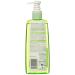 Aok Clarifying Facial Toner with Ginseng Extract - Pack of 6 (200 ml each) | Hydrating & Refreshing Toner for All Skin Types - Buy Online on GoSupps.com