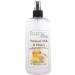 Oatmeal Milk And Honey Body Spray 16 ounces Body Mist for Women with Clean Light & Gentle Fragrance Long Lasting Perfume with Comforting Scent for Men & Women Cologne with Soft Subtle Aroma For 16 Fluid Ounces