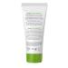 Cetaphil Crema Hidratante 85G - Hidrataci n Intensiva para Piel Sensible | Env o Internacional Disponibles - Buy Online on GoSupps.com