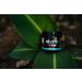 Redmond Re-Lyte Hydration Electrolyte Mix - Strawberry Lemonade | International Shipping - Buy Online on GoSupps.com