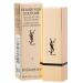 Yves Saint Laurent 'Rouge Pur Couture' Lip Color 01 (Le Rouge) - 0.13ounce. C-YS-540-02 Le rouge 0.13 Fl Oz (Pack of 1)