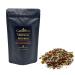 Tropical Rooibos Tea Rooibos Loose Leaf Tea Camellios (100g)