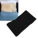 Adjustable Lumbar Support Belt for Aerobic Exercises - Unisex Breathable Flexible Design with Cell Phone Pocket (L Size: 38-46 EU - Buy Online on GoSupps.com