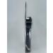KissMe Isehan Heavy Rotation Eye Designer Extra Long Mascara - Rich Black (Green Tea Set) - Buy Online on GoSupps.com