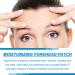 Forehead Wrinkle Patches with Aloe & Collagen - 10 Pcs Anti-Wrinkle Treatment for Smooth Fine Lines & Wrinkles Care - International Shipping Available - Buy Online on GoSupps.com