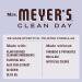 Mrs. Meyer's Hand Soap Refill  Made with Essential Oils  Biodegradable Formula  Lavender  33 fl. oz - Buy Online on GoSupps.com