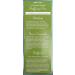 Trader Joe's Gluten Free Stuffing Mix 12.4 oz - Pack of 2 - Buy Online on GoSupps.com