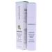 bareMinerals Pureness Soothing Light Moisturizer 1.7 oz - Unisex - Best for Sensitive Skin - Buy Online on GoSupps.com
