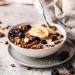 purely elizabeth Peanut Butter Collagen Granola (8 oz) - Gluten-Free and Grain-Free - Buy Online on GoSupps.com