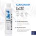 Navir Profesional NAVIR Professional Sulfate and paraben free shampoo pack with hyaluronic acid and keratin mask and conditioner Organic moisturizing aftershave treatment for hair 500 ml + 200 ml + - Buy Online on GoSupps.com