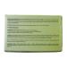 Natouch Anti-Aging Body Soap with Peppermint & Tea Tree - Cleansing & Deodorizing Bar for Nonenal Body Odor - Buy Online on GoSupps.com