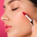 Infinitek Paris INK Lip and Cheek Tint 0.20 fl oz | Lightweight Formula | Natural-Matte Finish | Hydrating and Transfer-Free - Buy Online on GoSupps.com