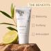 Creme93 Mattifying Face Cream Yonka 50ml | Re-establishes Maintains Balance Without Drying Out the Skin | Fast-Absorbing | 96% Natural Origin Vitamins A C and E - Buy Online on GoSupps.com