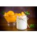 Buy Food-United Haze Peaches in Halves No Added Sugar 6 Cans 820g All Natural Preservative-Free - Buy Online on GoSupps.com