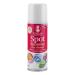 Tableau Spot Remover No Rinse Stain Removing Spray Suitable For Many Fabrics Including Dry Clean Only Garments and Teak. 200ml