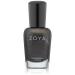 Zoya Claudine Nail Polish