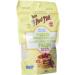 Bob's Red Mill Paleo Pancake & Waffle Mix 368 g (Pack of 1) - Buy Online on GoSupps.com