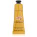 Crabtree & Evelyn English Honey & Peach Blossom Hand Therapy Cream 25g