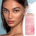  Generisch Sunless tanning drops 60 ml gradual skin care - Natural body tanner dark self-tanner - Moisturizing tanning drops - Buy Online on GoSupps.com