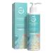 Hair Removal Cream Effective Painless for Body and Intimate Private Parts Suitable for All Skin Types Depilatory Cream for Women and Men 1