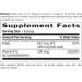 Country Life Vitamin B-12 500 mcg with Folic Acid Sublingual Lozenges - 100 Count - Buy Online on GoSupps.com