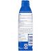 Coppertone SPORT Sunscreen Spray SPF 70 Water Resistant Sunscreen Broad Spectrum SPF 70 Sunscreen Bulk Sunscreen Pack 5.5 Oz Spray Pack of 3 - Buy Online on GoSupps.com