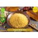 Certified Organic Millet 5kg by Fenbrook Organic - Buy Online - Buy Online on GoSupps.com